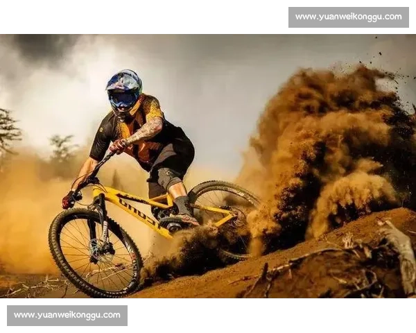 打破极限 创纪录的瞬间 见证历史新高