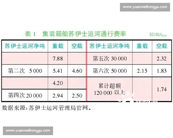 以追加处罚为抓手强化执法震慑推动违法成本实质提升研究路径探析