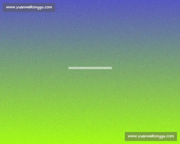 引爆全场的现象级时刻揭秘如何点燃情绪掀起全民热潮背后的逻辑