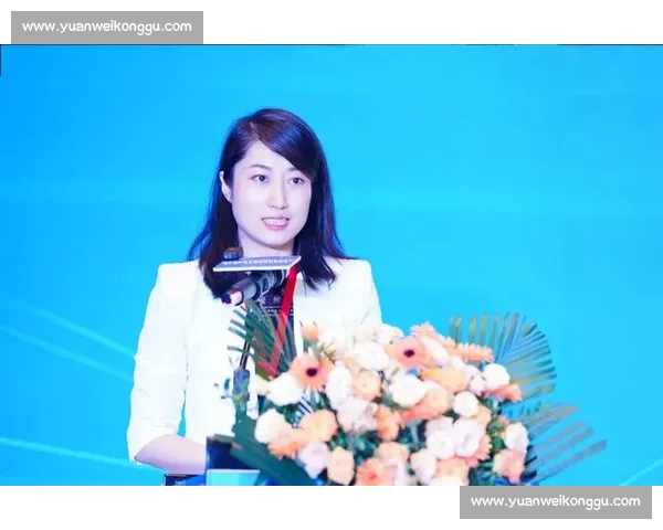 外援驱动下球队格局重塑联赛竞争力与未来发展方向深度观察分析趋势