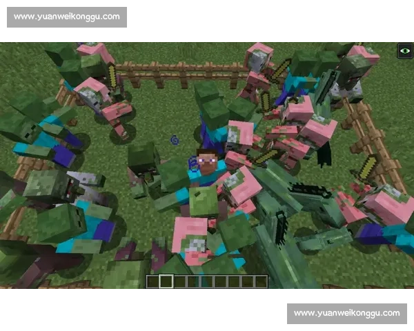 游戏文化的变迁与发展：从街机到虚拟现实的跨越之路