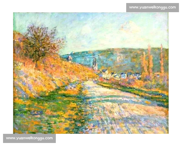 魅惑效果下的视觉魅力与心理暗示：探索色彩、光影与设计语言的独特魅力