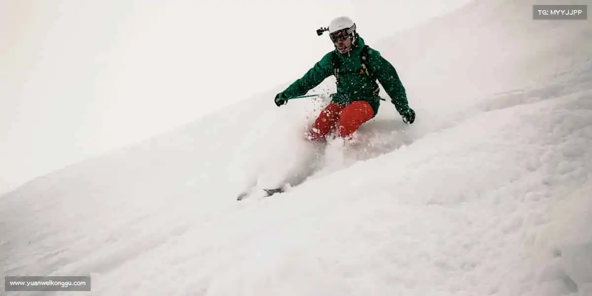 <strong>米兰电竞</strong>每一次跳跃，都是对地心引力的 “宣战”，你准备好突破了吗？📈